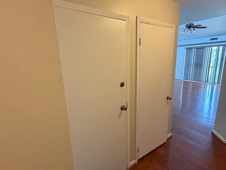 4968 Fitler St — Photo 10
