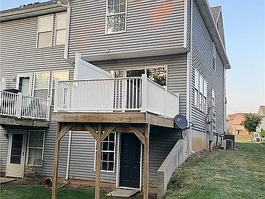 2214 Rambling Vine-29_06082023