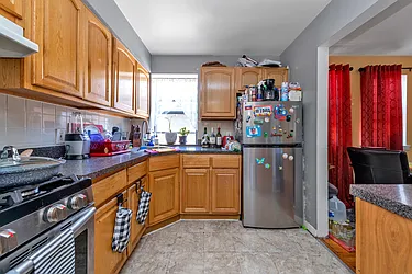 Rented by Remax 1st Choice