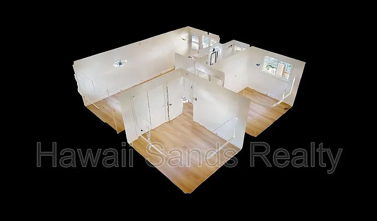 2128 Gertz Ln #C — Photo 19