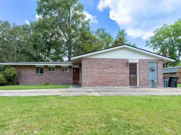 9479 Kingcrest Pkwy, Baton Rouge, LA 70810