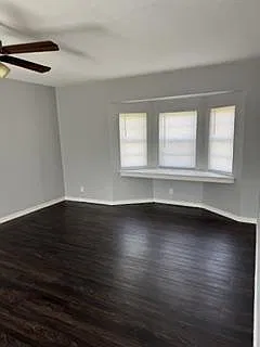 127 Dunbar Dr — Photo 3