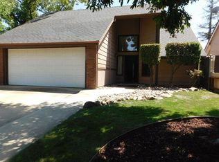 2540 Black Walnut Dr, Modesto, CA 95355