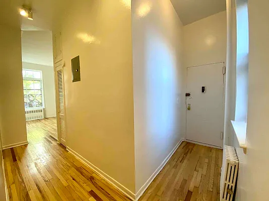 Rented by Corcoran | media 12