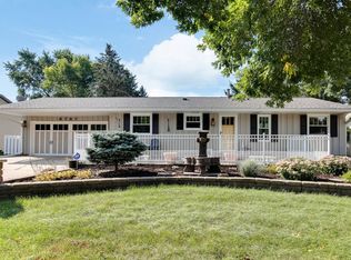 8787 75th St S, Cottage Grove, MN 55016