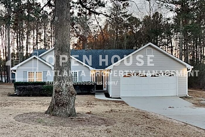 1st image of 3564 Saddlebrook Dr