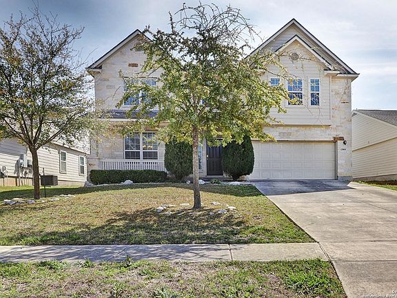 2nd image of 13808 Biltmore Lakes