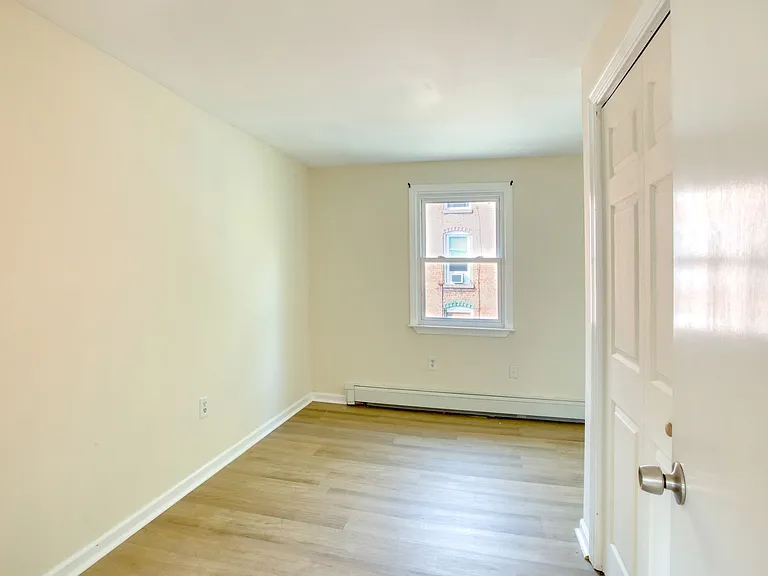 12 Martin St #1 — Photo 41