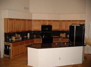 1181 E Dublin St, Gilbert, AZ 85295