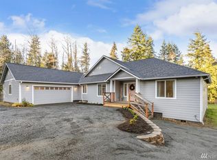 13642 NW Red Maple Way, Bremerton, WA 98312