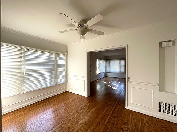 4th image of 1261 S Spaulding Ave #1261