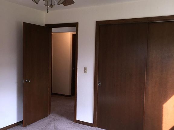 4th image of 3105 24th St APT 1C