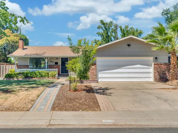 9001 New Dawn Dr, Sacramento, CA 95826