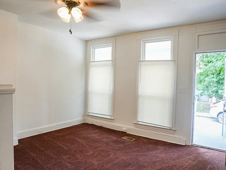 605 Cator Ave — Photo 22