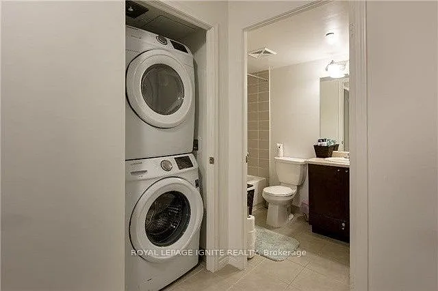35 Saranac Blvd #407 — Photo 9