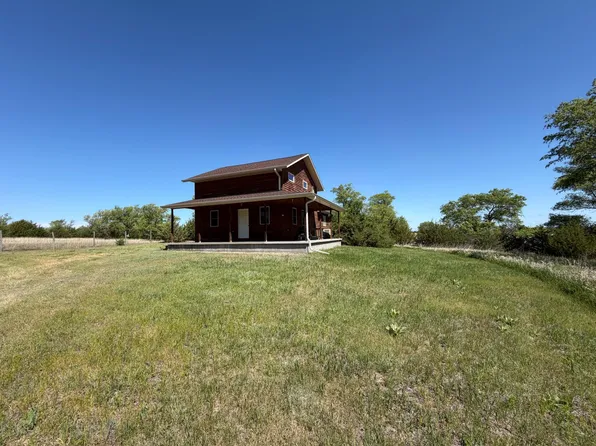 Long Pine Acres, Long Pine, NE 69217