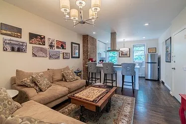 Sold by Nest Seekers New Jersey LLC