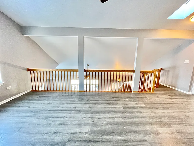 13841 Cambridge Cir — Photo 22