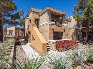 8070 W Russell Rd UNIT 1065, Las Vegas, NV 89113