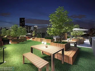 Rented by Simply Brooklyn Realty Inc