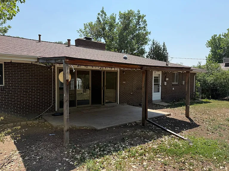 1575 S Marshall St — Photo 27