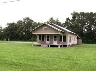 1032 Percy Rd, Saint Martinville, LA 70582