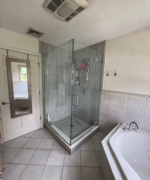 10 Mountainview Rd — Photo 15