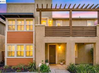 4176 Healdsburg Way, Dublin, CA