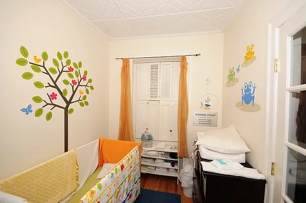 Rented by Urban Spaces Realty Group | media 18