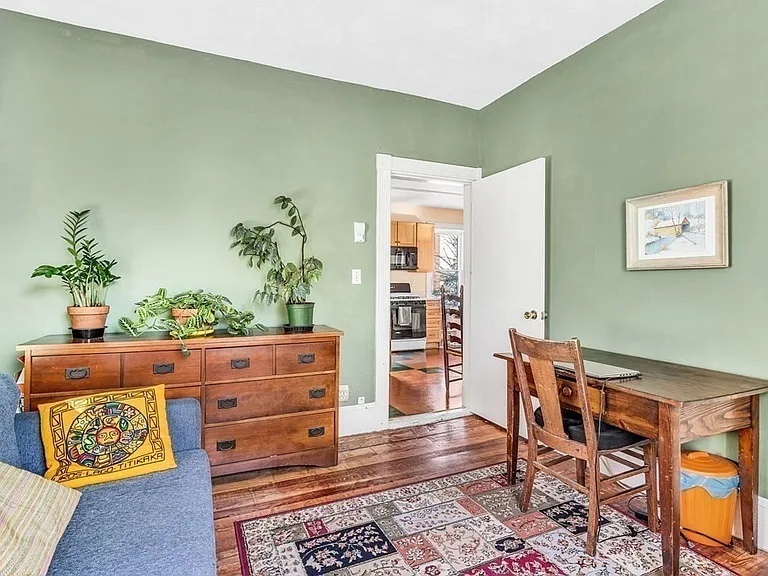 4 Bucknam St #2 — Photo 8