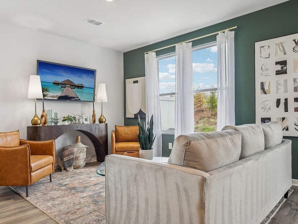 1st image of 4143 Oswin Dr