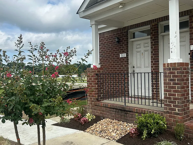 806 W Washington St #311 — Photo 3