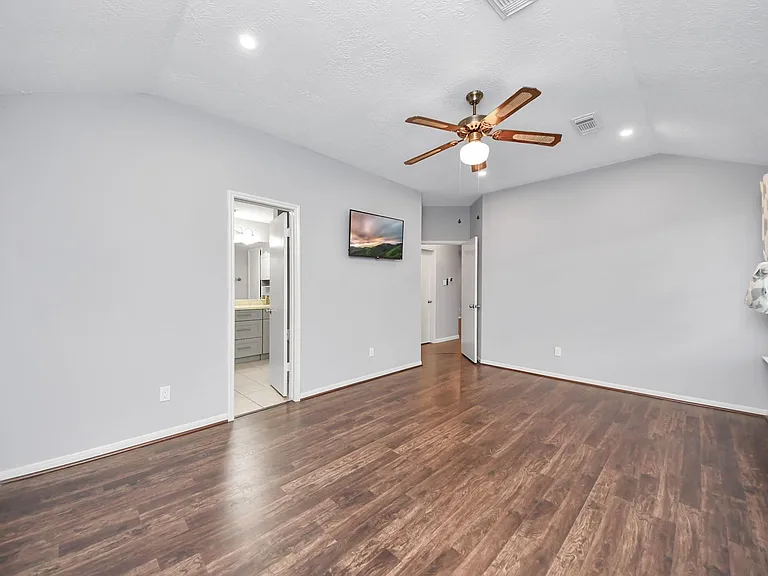 16215 Cypress Trace Dr — Photo 14