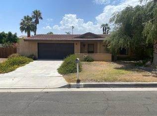 72949 Skyward Way, Palm Desert, CA 92260