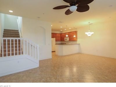 11907 Adoncia Way APT 3006, Fort Myers, FL, 33912