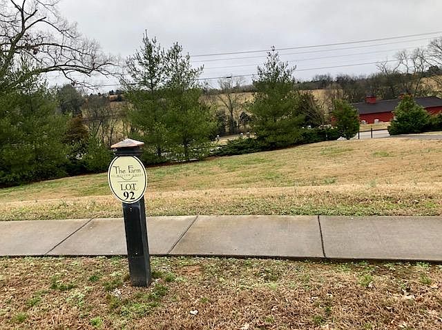 1st image of 12478 Ivy Lake Dr