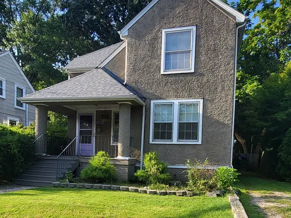 1805 Elmsmere Ave, Richmond, VA 23227