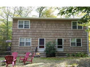 28 Church Rd #B2, Southbury, CT 06488