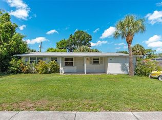 4480 State Road 776, Venice, FL 34293