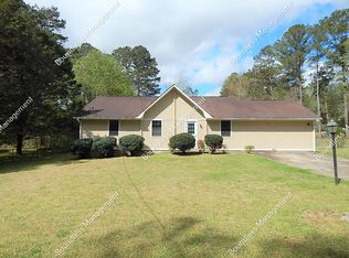 9075 Dorsey Rd, Riverdale, GA 30274
