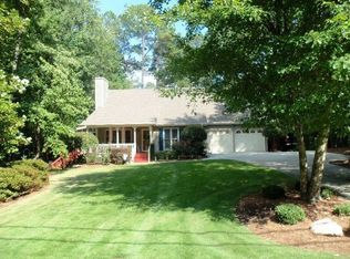 1222 Lakeview Pkwy, Villa Rica, GA 30180