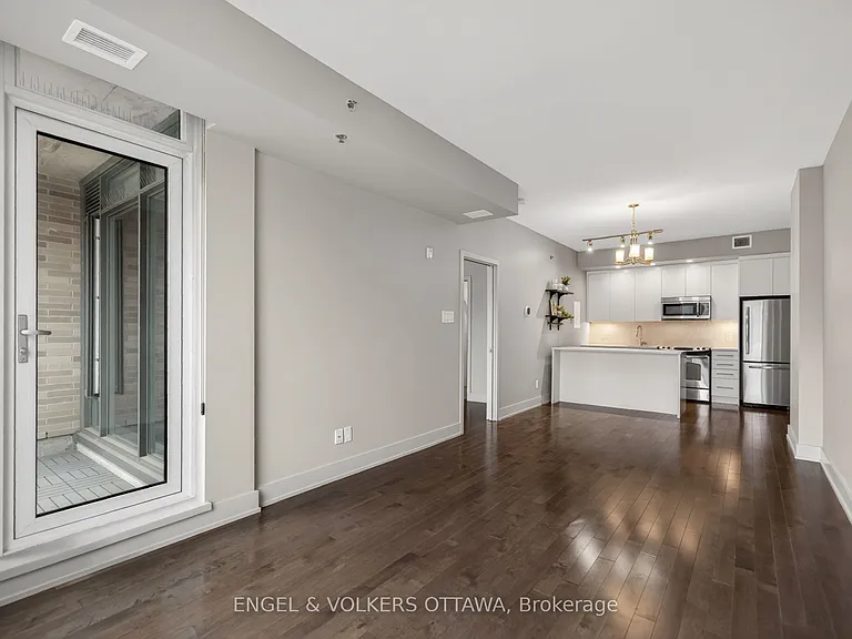108 Richmond Rd #507 — Photo 15