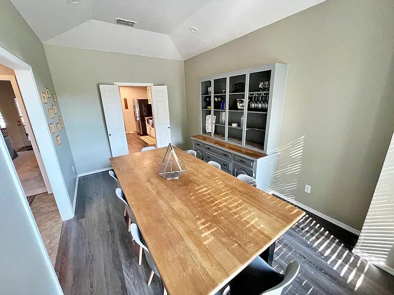 45 County Road 4857 — Photo 25