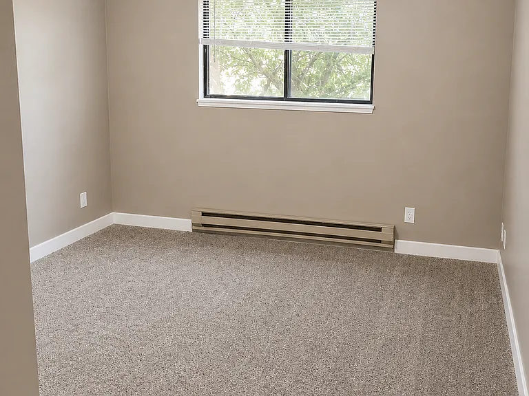 Briarwood Estates — Photo 15