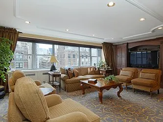 Sold by Corcoran