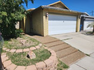4037 Pelham Ct, Las Vegas, NV 89110