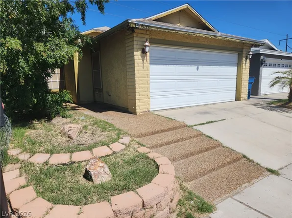 4037 Pelham Ct, Las Vegas, NV 89110