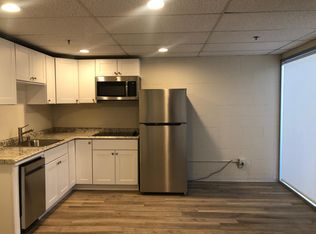 1347 23rd St Suite 102, Santa Monica, CA 90404