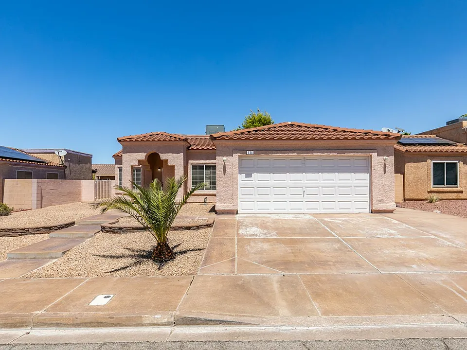 434 Viewmont Dr