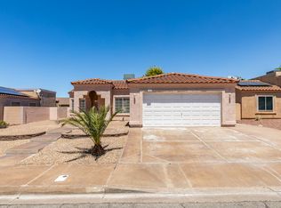 434 Viewmont Dr, Henderson, NV 89015